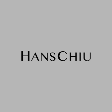 HANSCHIU 瀚思