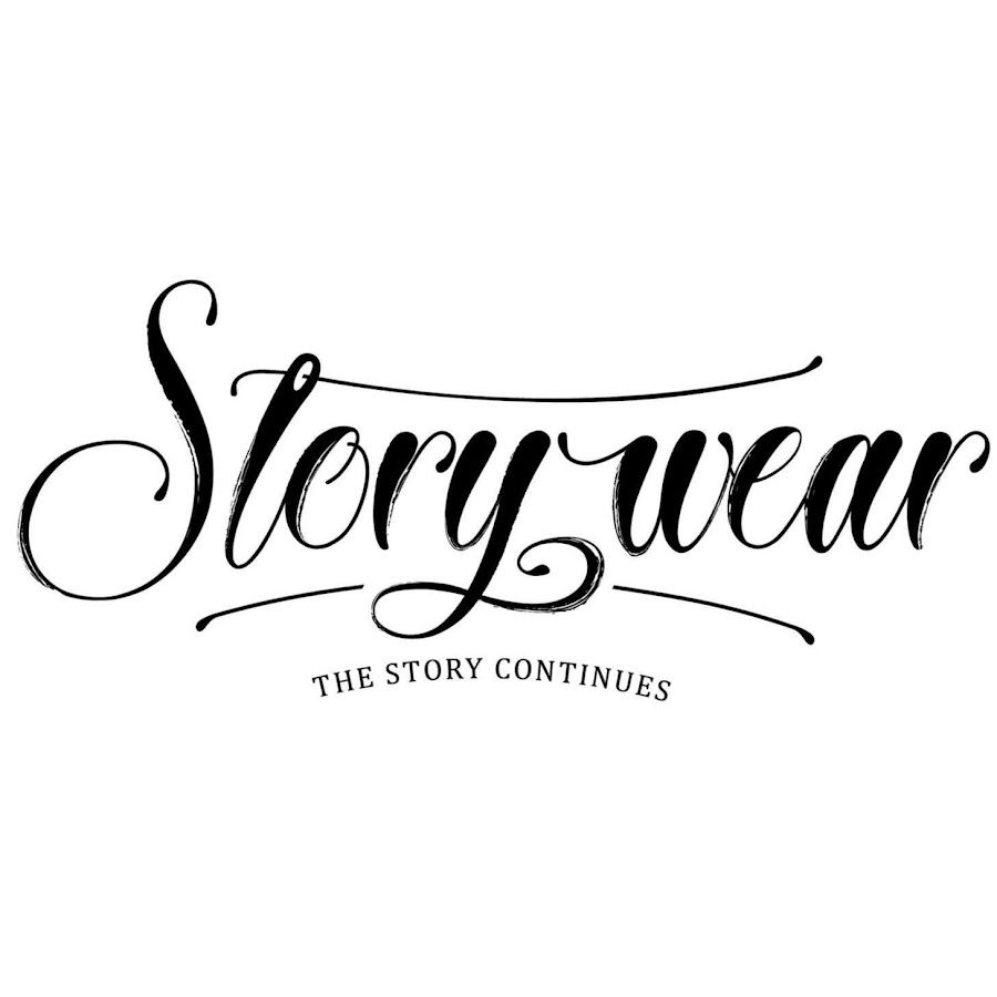 Story Wear