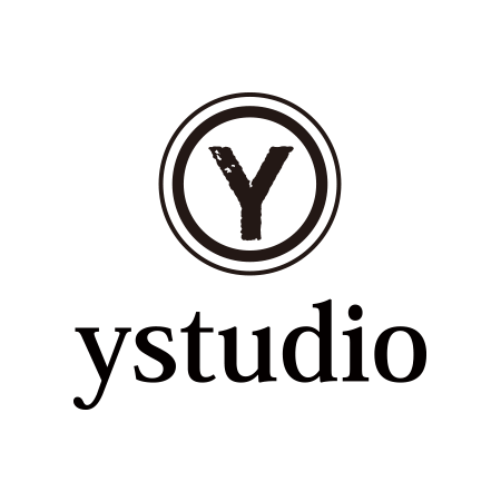 物外 YSTUDIO
